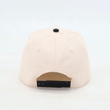 My Dawgs (Black/cream)